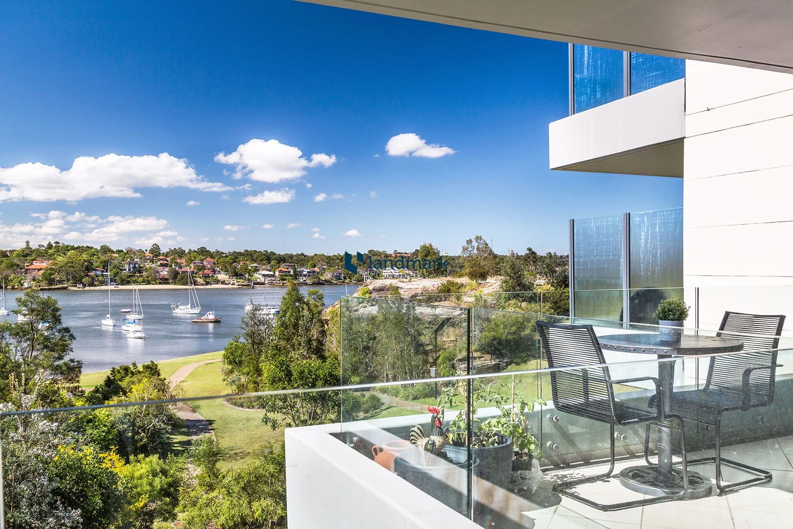 129/3 Manta Place, Chiswick NSW 2046