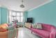 Additional image 2 of Sunningdale Avenue, Feltham TW13