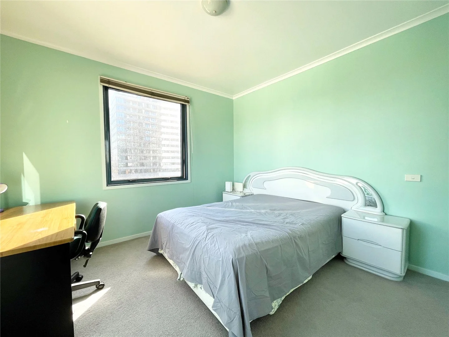 Additional image 4 of 78/33 Jeffcott Street, West Melbourne VIC 3003