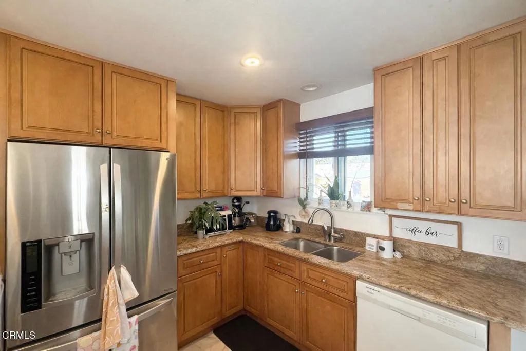 Additional image 10 of 1556 N 8th Place, Port Hueneme, CA 93041