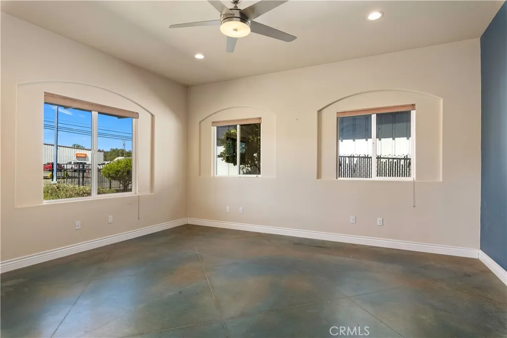 Additional image 56 of 2480 S Main St, Lakeport, CA 95453