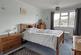 Additional image 12 of St. Martins Close, Sidmouth