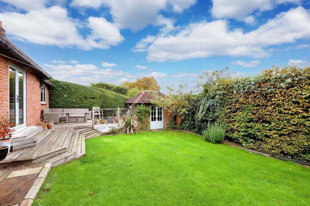 Additional image 3 of 5 bed country house for saleHazlemere Road, Penn, Buckinghamshire HP10