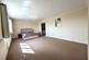 Additional image 10 of Treharris, Treharris CF46