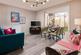 CANNINGTON SPECIAL at David Wilson Homes at Afon Las @ Plasdŵr Llantrisant Road, Radyr, Cardiff CF5