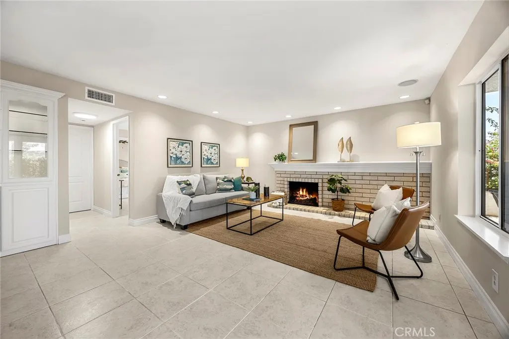 Additional image 82 of 897 Kings Canyon Road, Brea, CA 92821