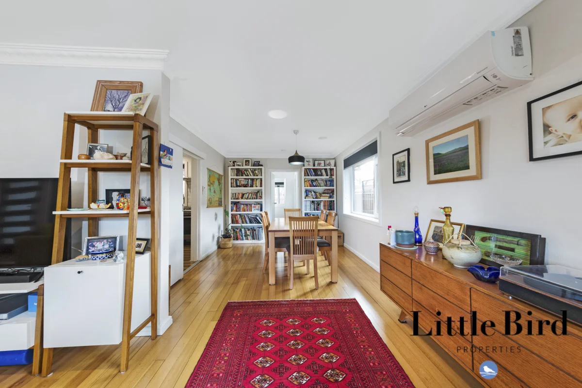 Additional image 5 of 59 Swinden Street, Downer ACT 2602
