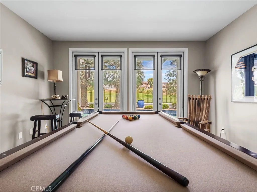 Additional image 66 of 45906 Corte Carmello, Temecula, CA 92592