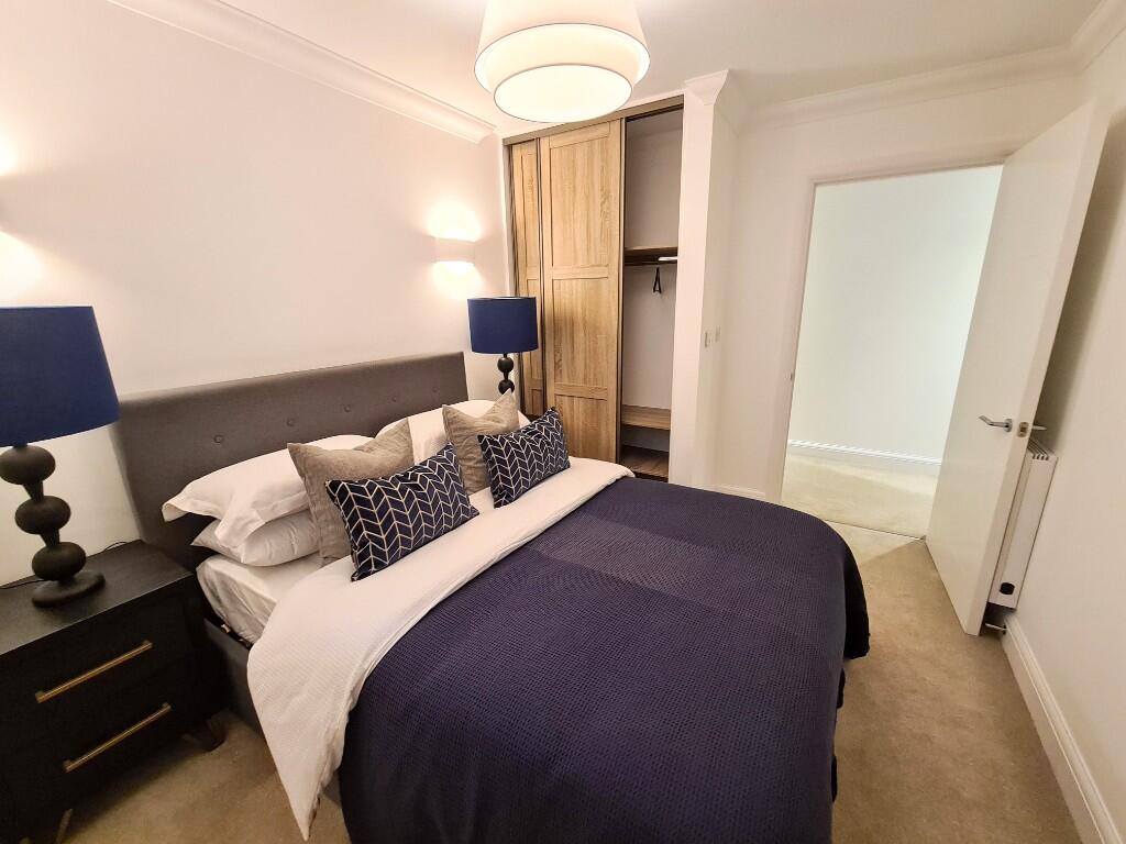 Additional image 5 of Sandbanks Road, Poole, Dorset, BH14