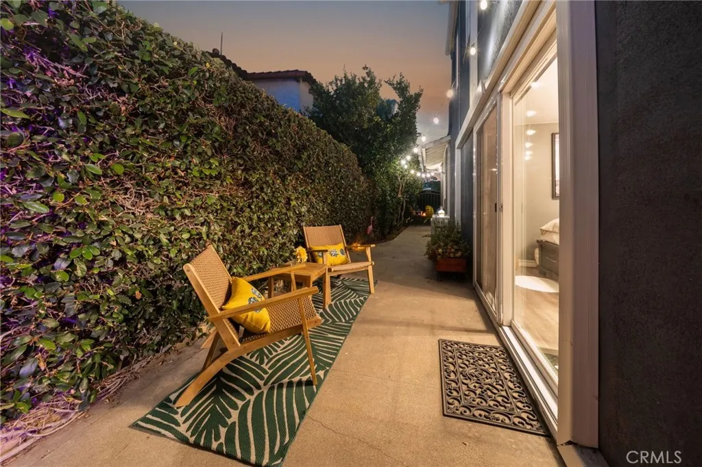 Additional image 17 of 1361 Prospect Ave, Long Beach, CA 90804
