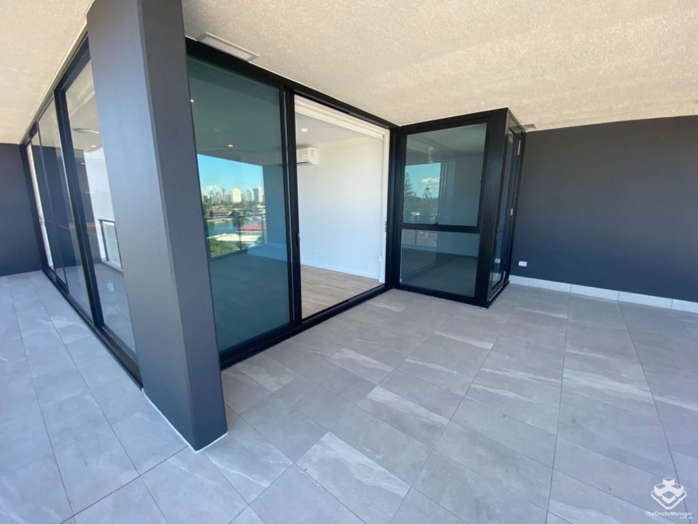Additional image 19 of ID:21173283/256 Stanhill Drive, Surfers Paradise QLD 4217