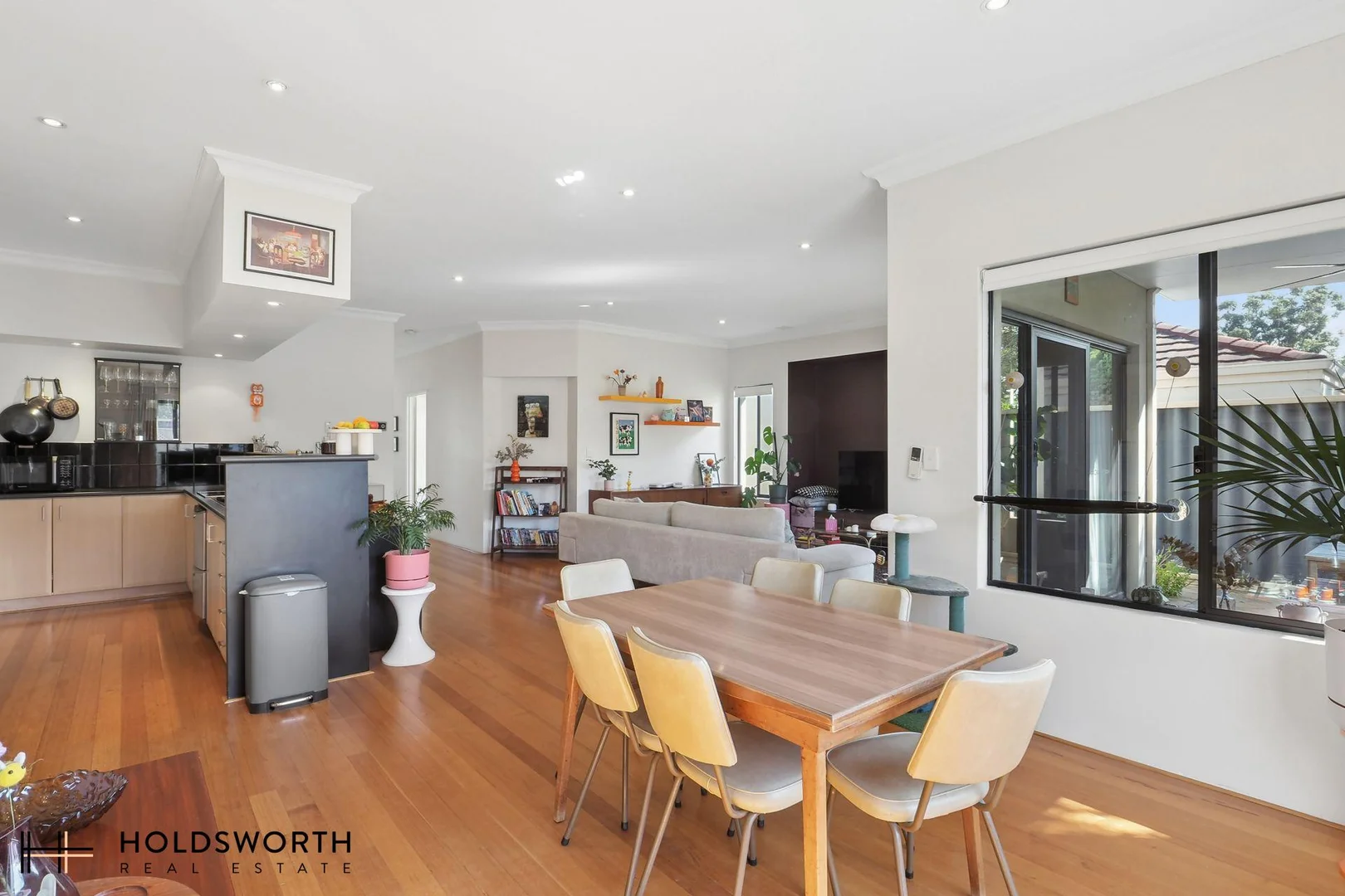 Additional image 8 of 16 Highlands Road, North Perth WA 6006
