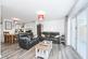 Additional image 3 of Maggies Crescent, Larbert, FK5