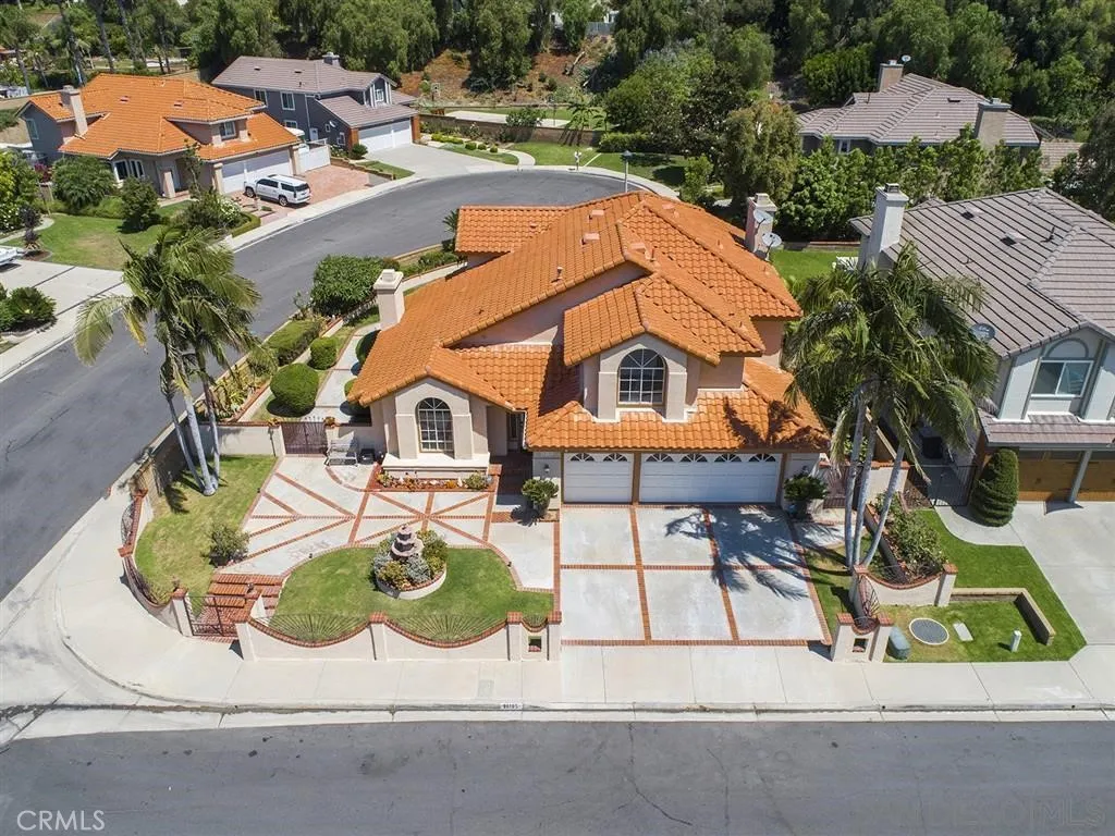 Additional image 3 of 28105 Hollyberry Lane, Yorba Linda, CA 92887