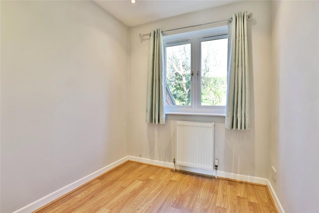 Additional image 14 of Doulton Gardens, Whitecliff, Poole, Dorset, BH14