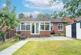Additional image 19 of Linnet Hill, Rochdale OL11