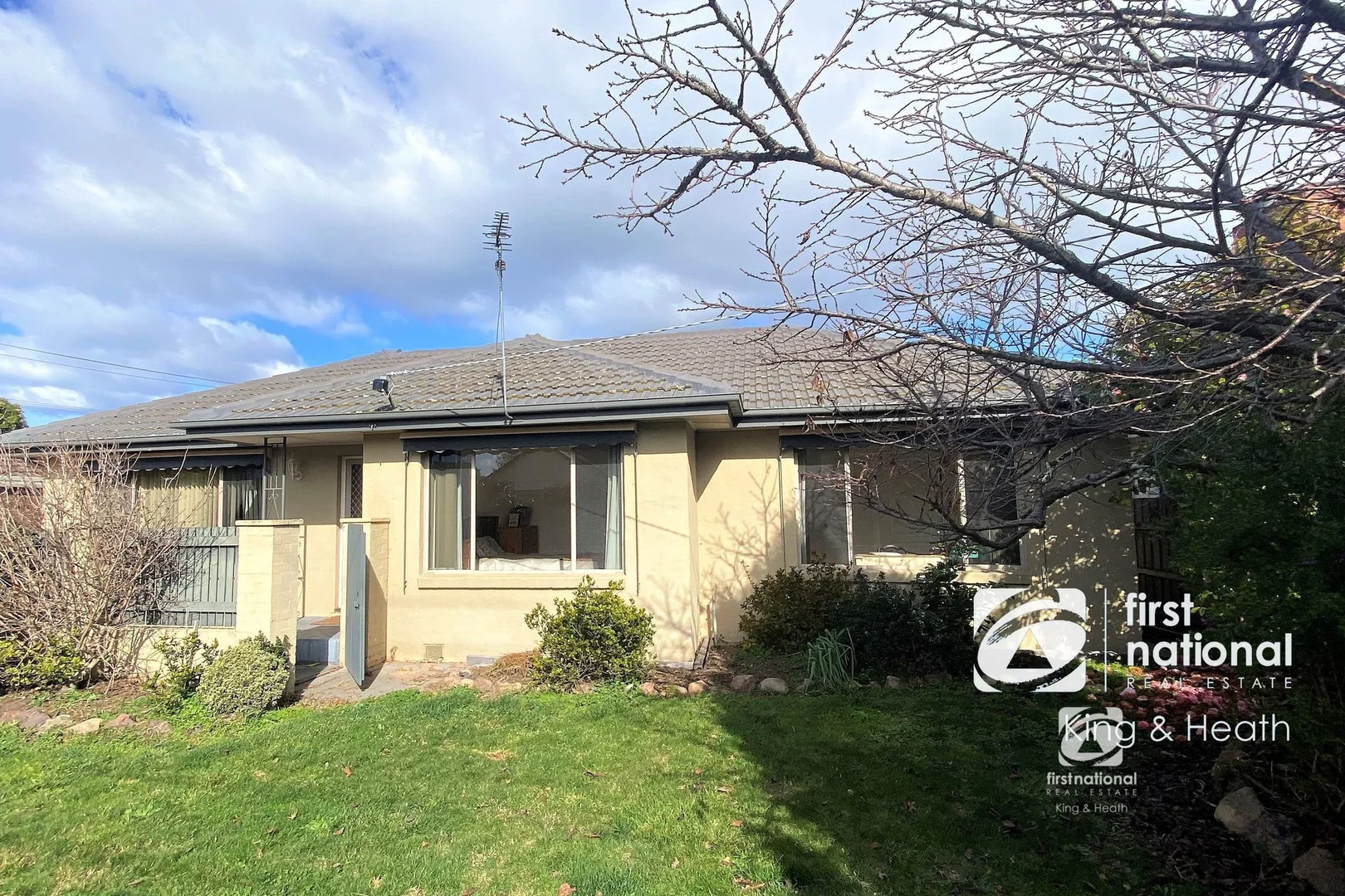 Additional image 12 of 16 Mary Street, East Bairnsdale VIC 3875