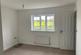 Additional image 9 of The Sands, Bottesford, Nottingham