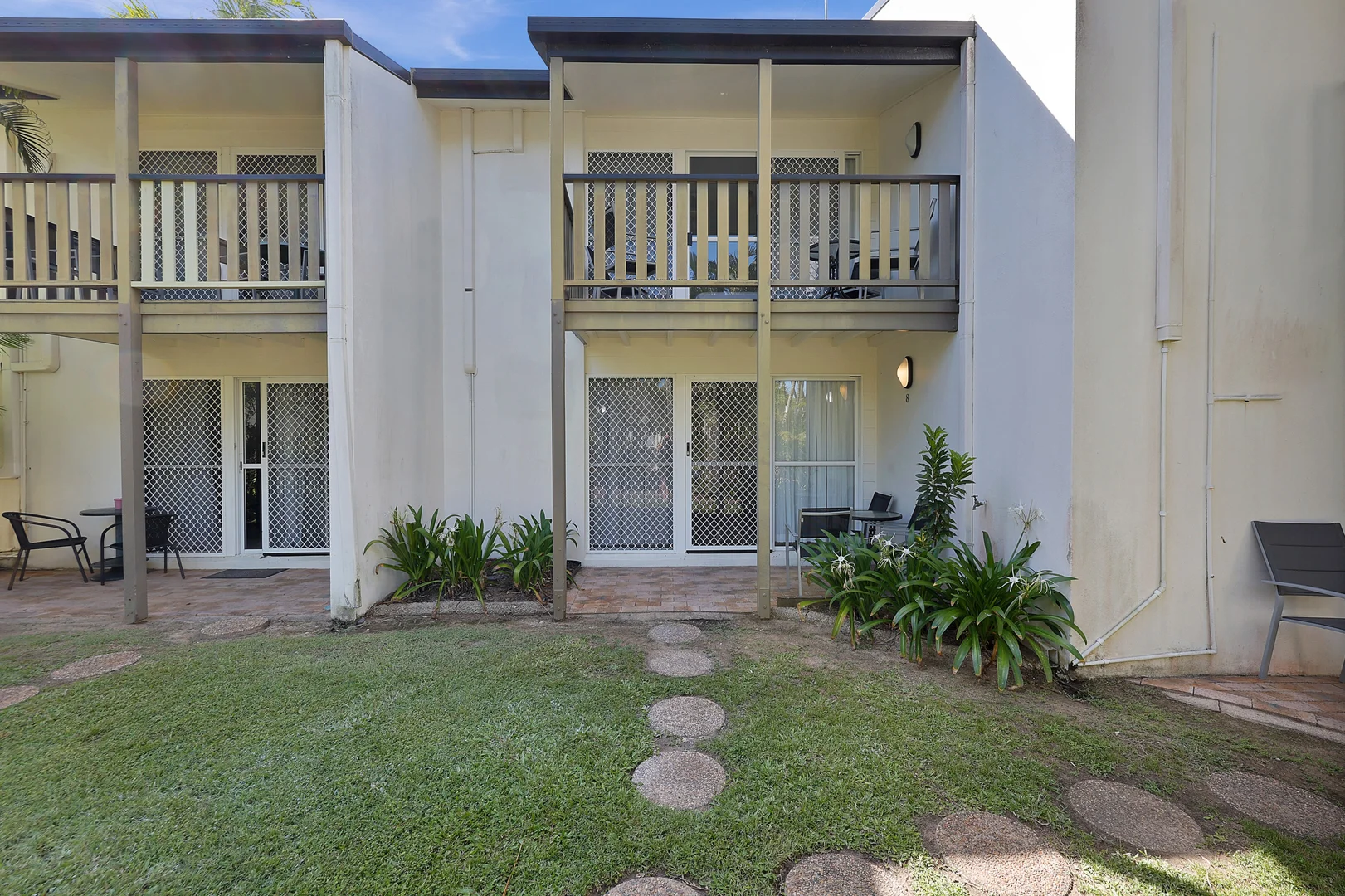 Additional image 11 of 8/9 Pacific Drive, Blacks Beach QLD 4740
