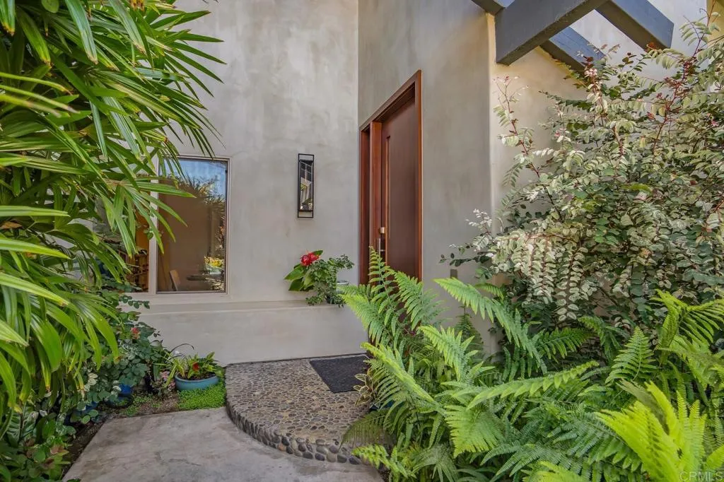 Additional image 56 of 7205 Daffodil Pl, Carlsbad, CA 92011
