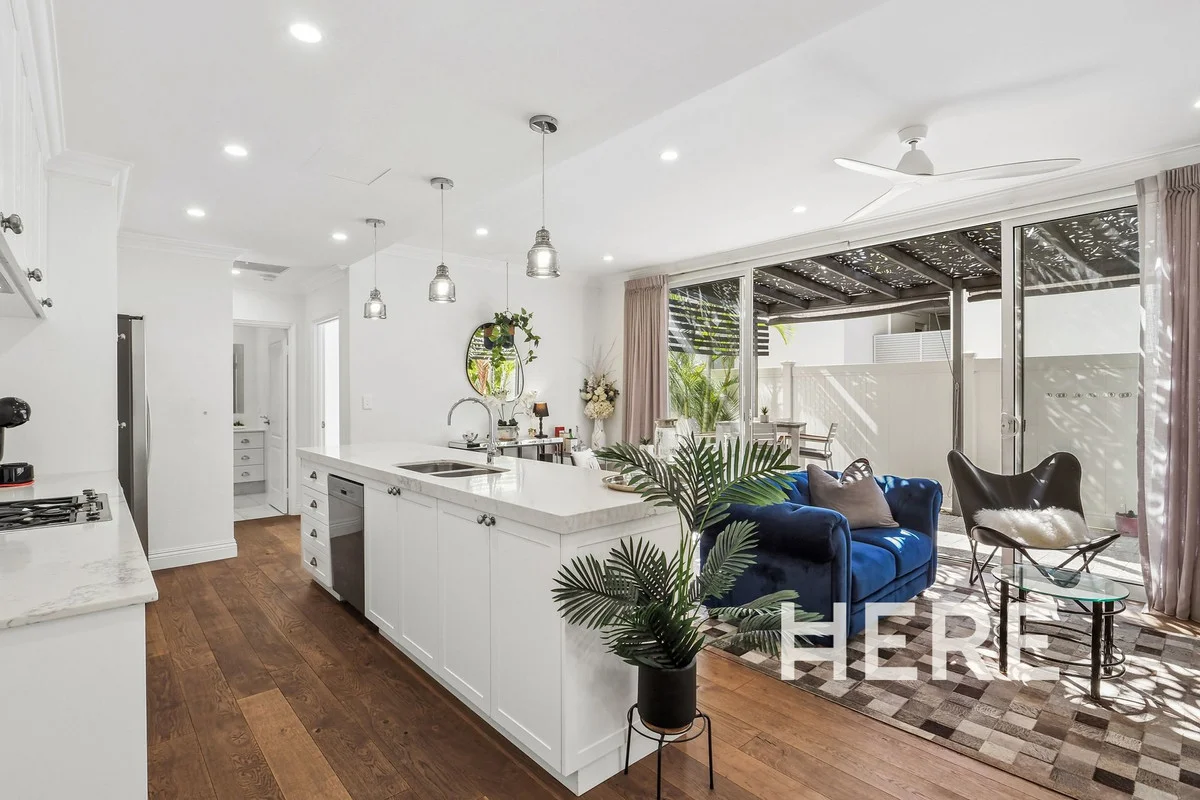 Additional image 6 of 3/31 Connaught Street, West Leederville WA 6007