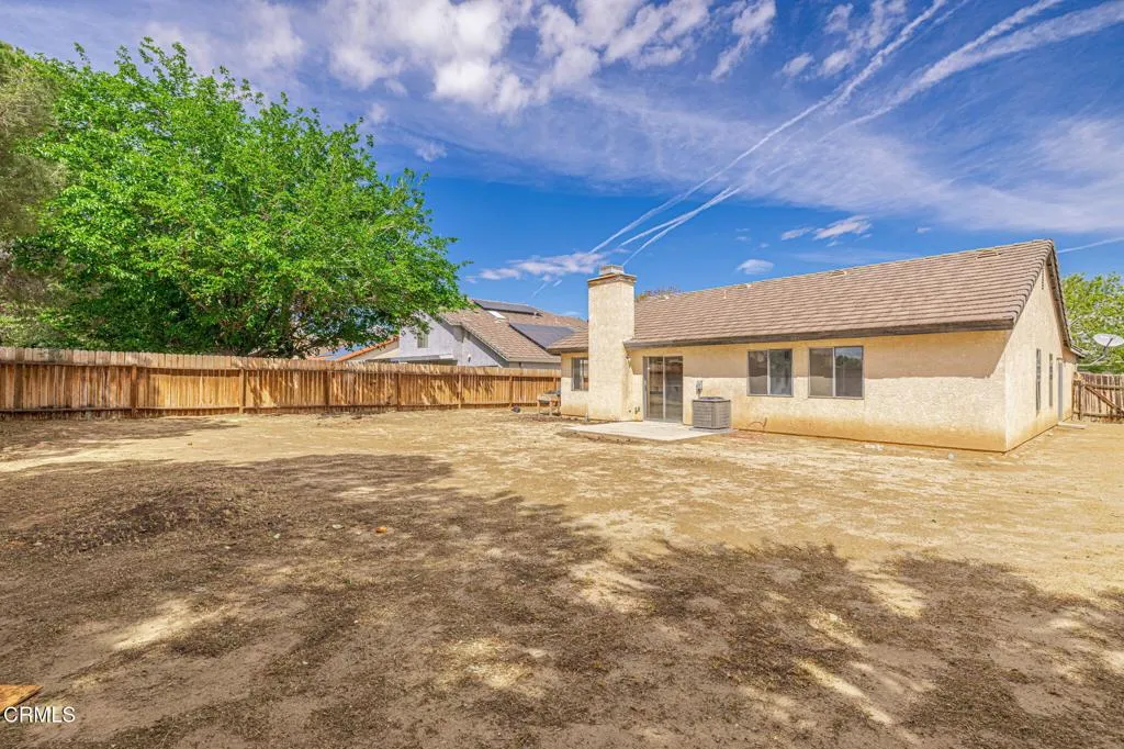 Additional image 79 of 2340 Lightcap Street, Lancaster, CA 93535