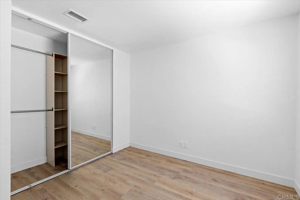 Additional image 33 of 11414 Madera Rosa Way, San Diego, CA 92124
