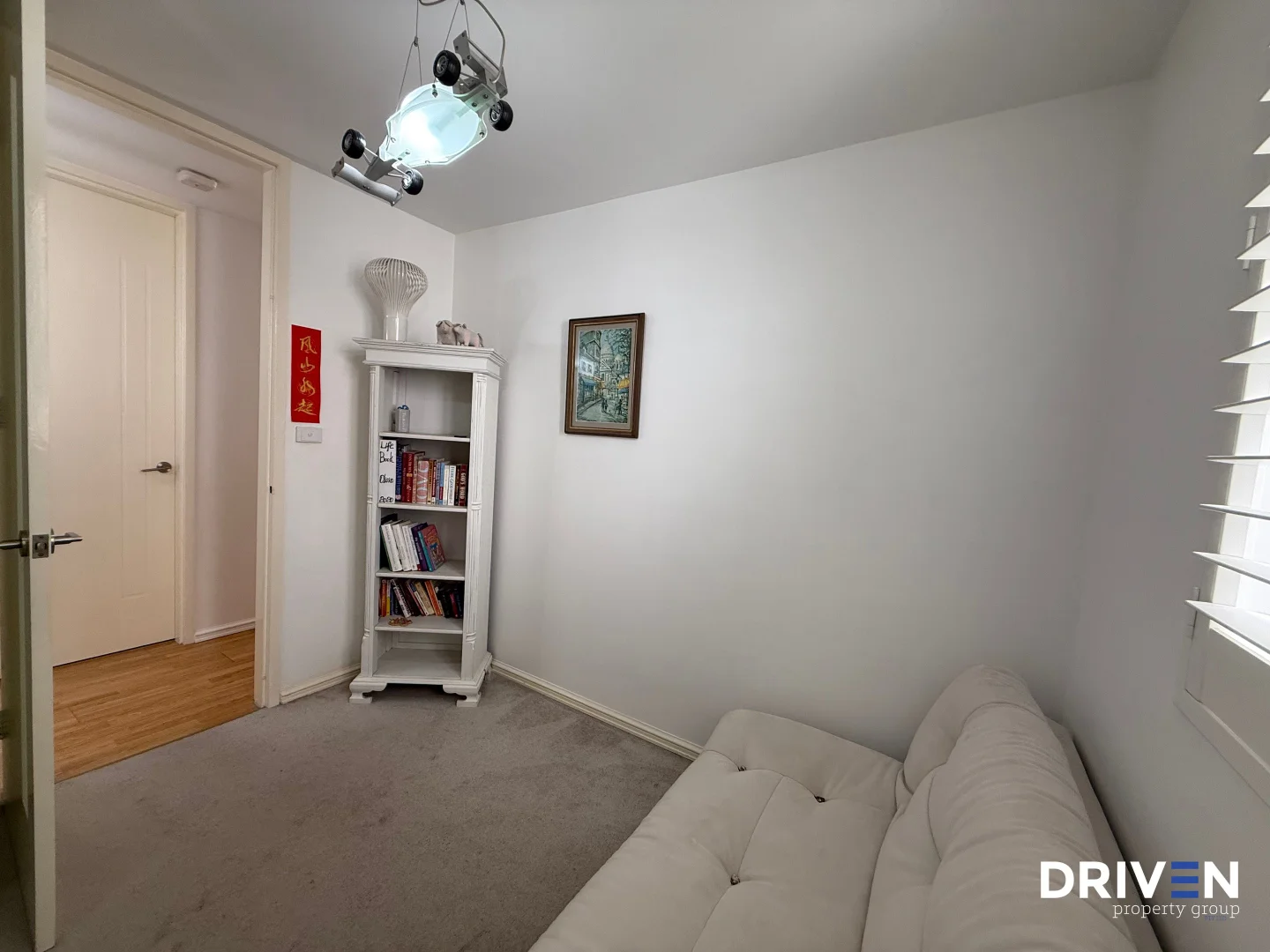 Additional image 9 of 48/12 Wall Street, Maylands WA 6051