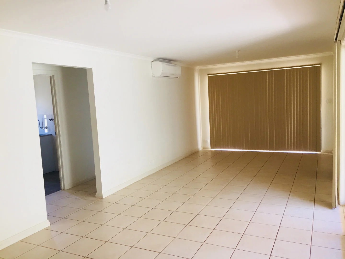 Additional image 8 of 6 Vern Schuppan Drive, Whyalla Norrie SA 5608