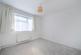 Additional image 6 of Sparrow Drive, Orpington, BR5