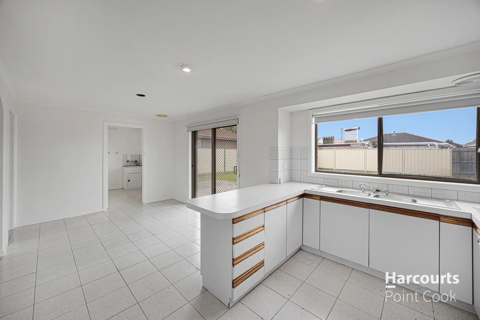 Additional image 12 of 4 Carling Court, Altona Meadows VIC 3028