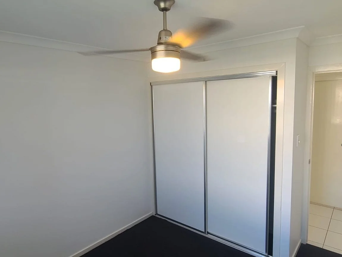 Additional image 5 of 10 Taramoore Road, Gracemere QLD 4702