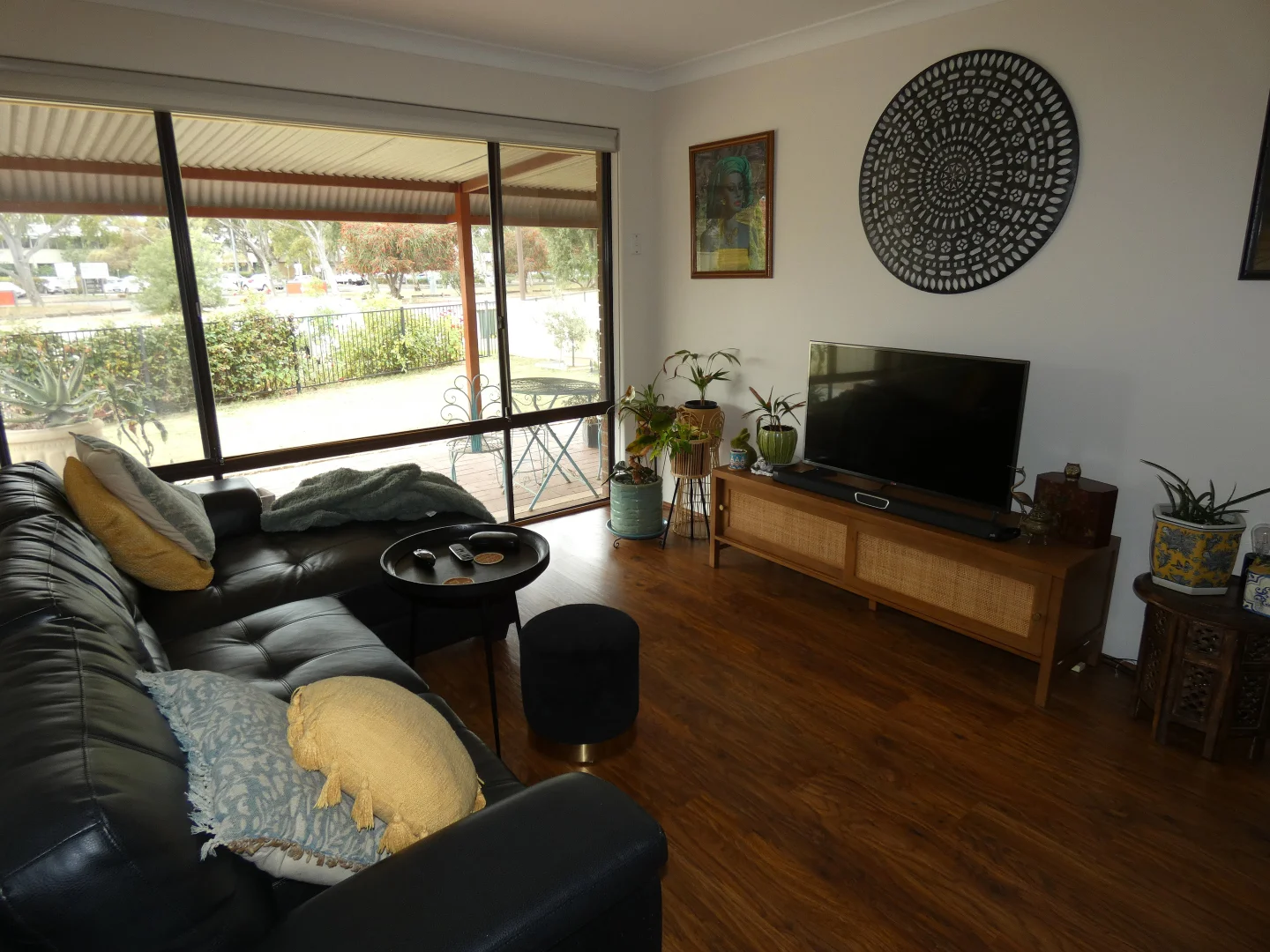 Midland WA 6056 photo 4