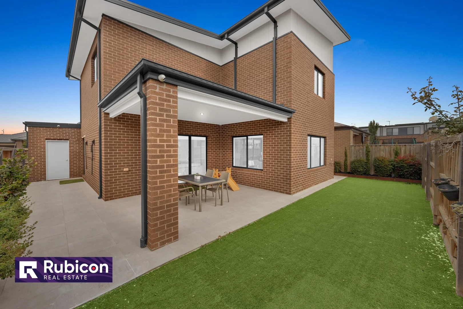 Additional image 24 of 14 Shaw Street, Aintree VIC 3336