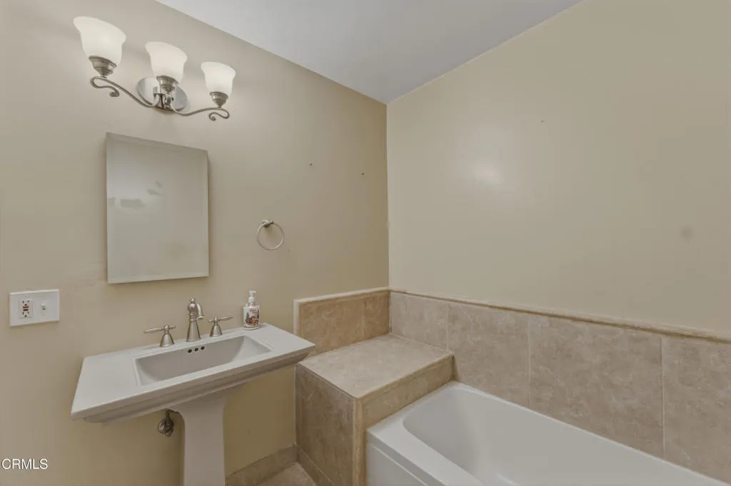 Additional image 47 of 164 Harding Avenue, Oxnard, CA 93030