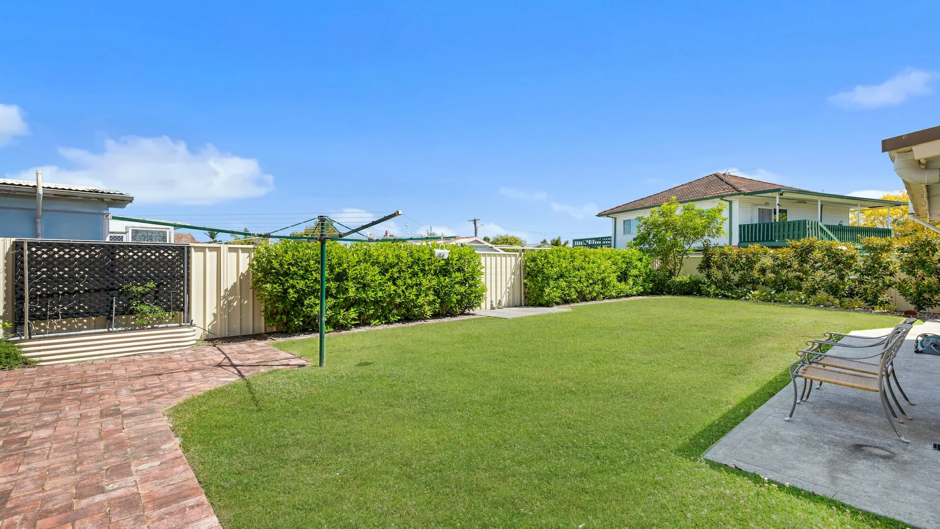 Additional image 12 of 45 Haiser Road, Greenwell Point NSW 2540