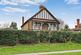 Additional image 26 of Heath Road, Maidstone