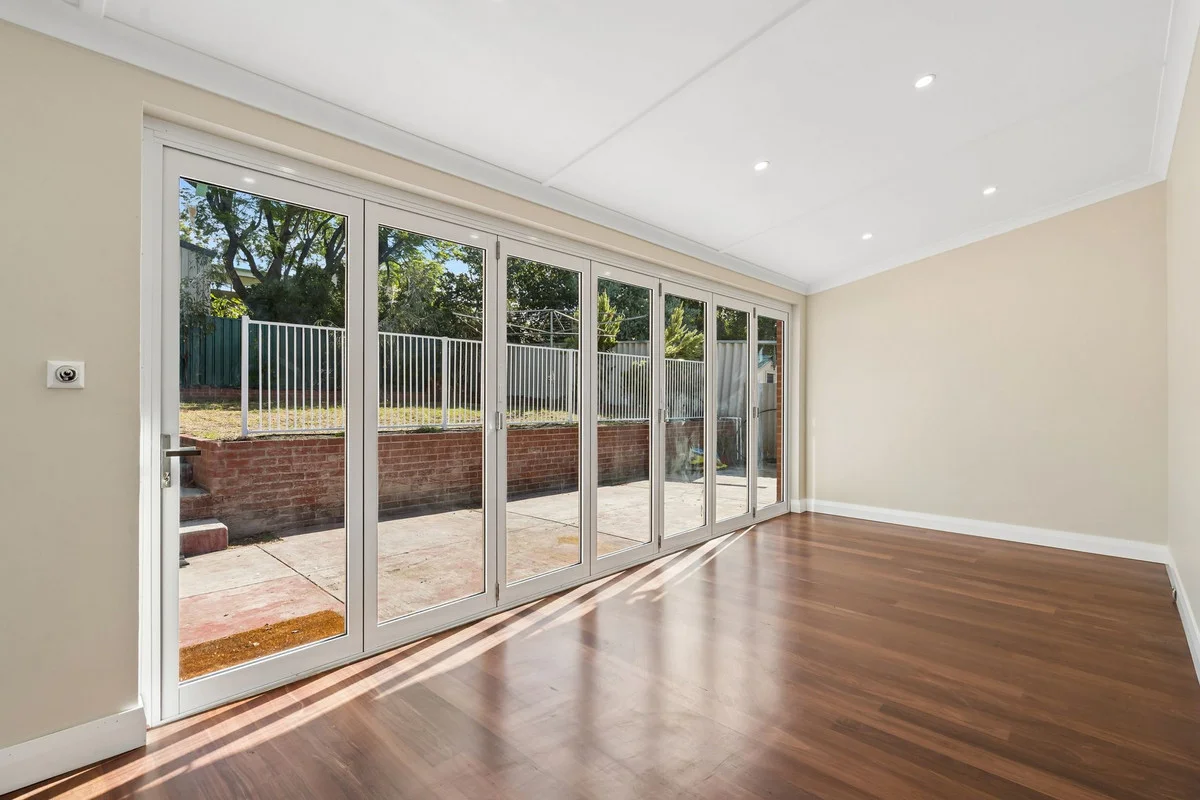 Additional image 10 of 197 Peninsula Road, Maylands WA 6051