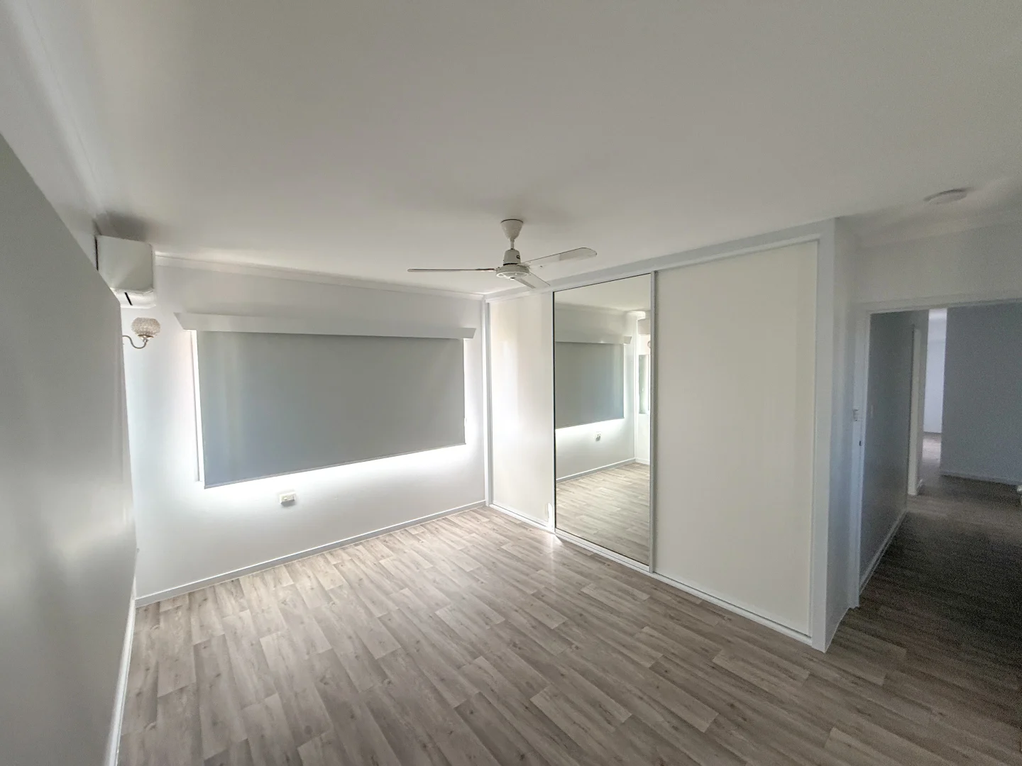 Additional image 5 of 14 Atkinson Street, Ingham QLD 4850