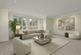 Additional image 3 of Esher Park Avenue, Esher, Surrey, KT10