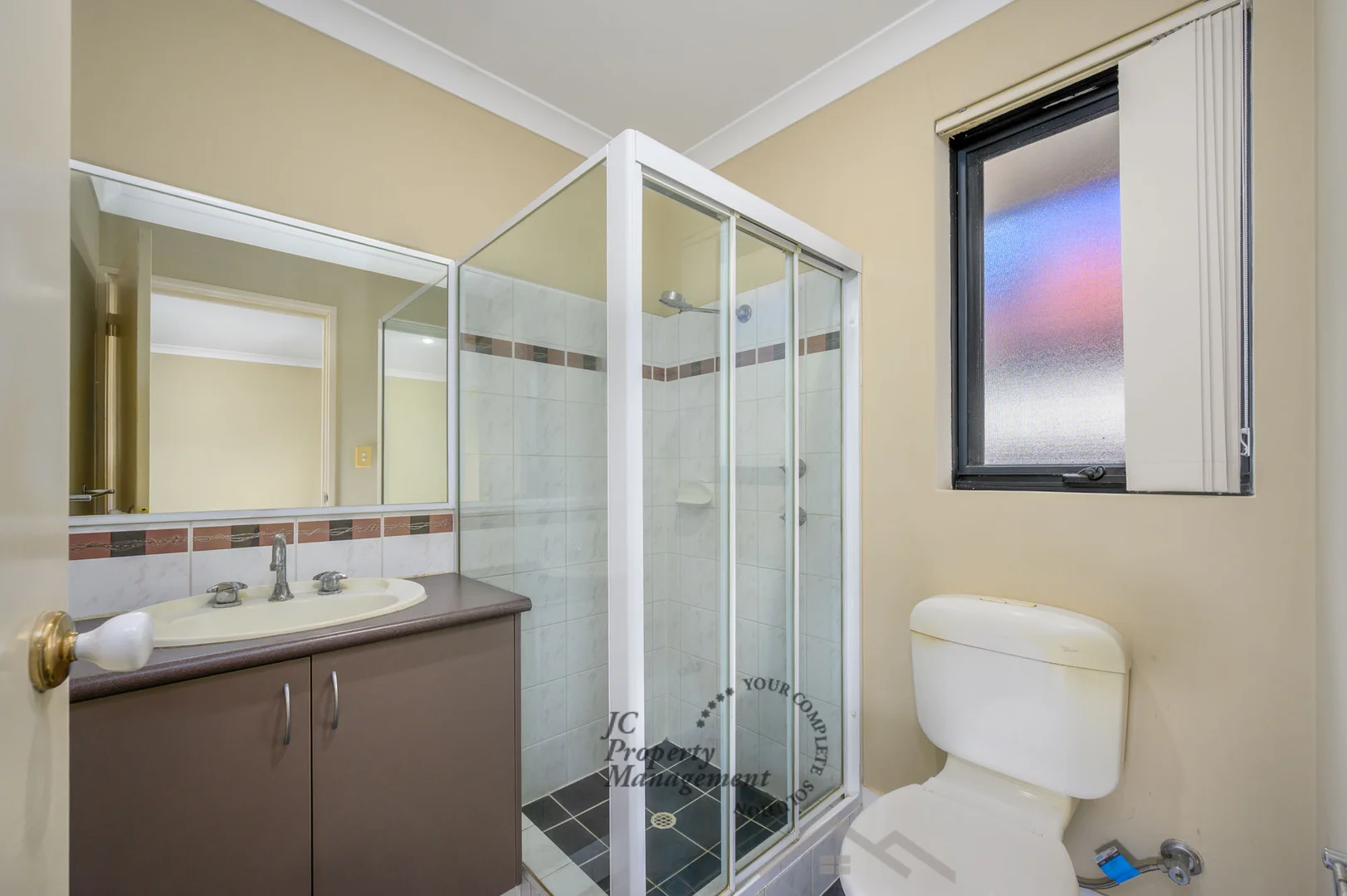 Additional image 6 of 11 Springdale Boulevard, Secret Harbour WA 6173