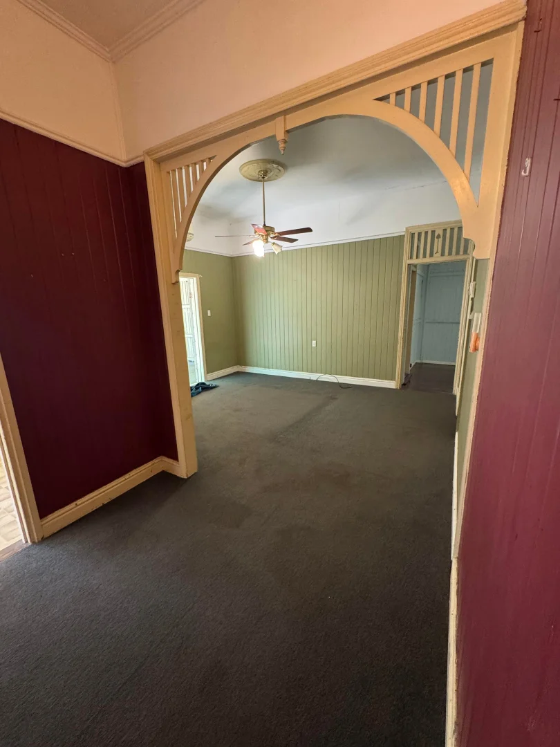 Additional image 5 of 74 Walker Street, Walkervale QLD 4670