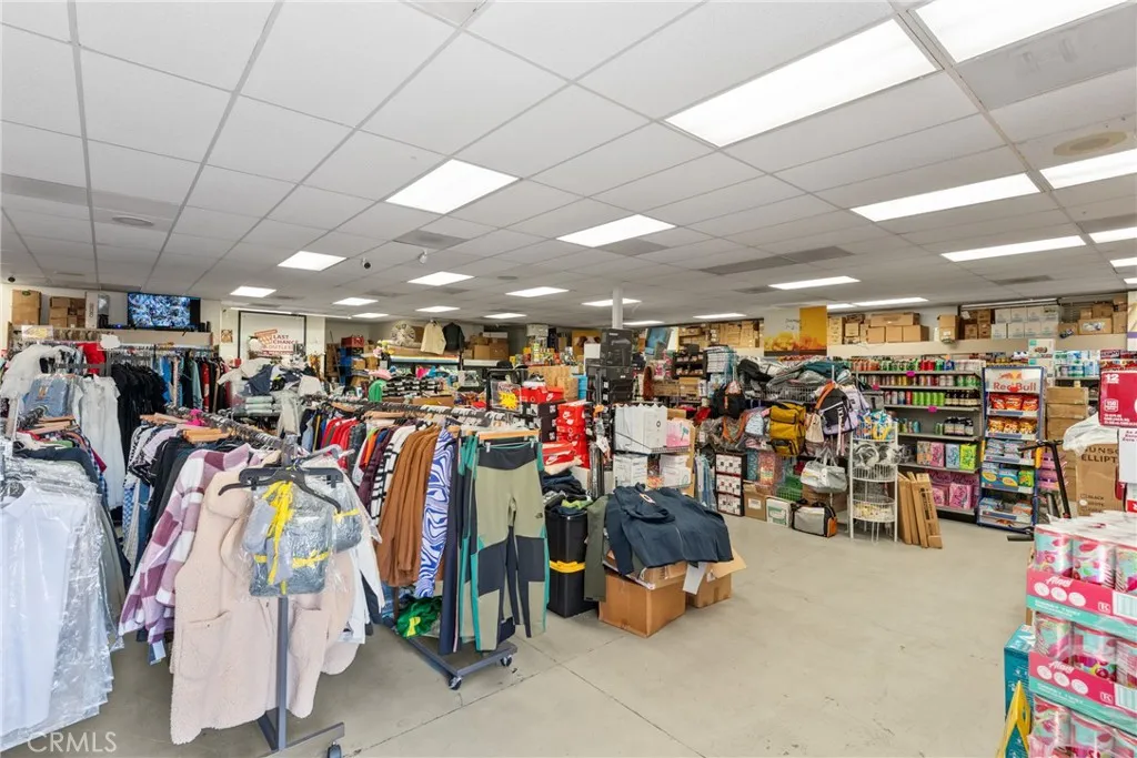 Additional image 36 of 761 N Archibald Ave Unit B, Ontario, CA 91764