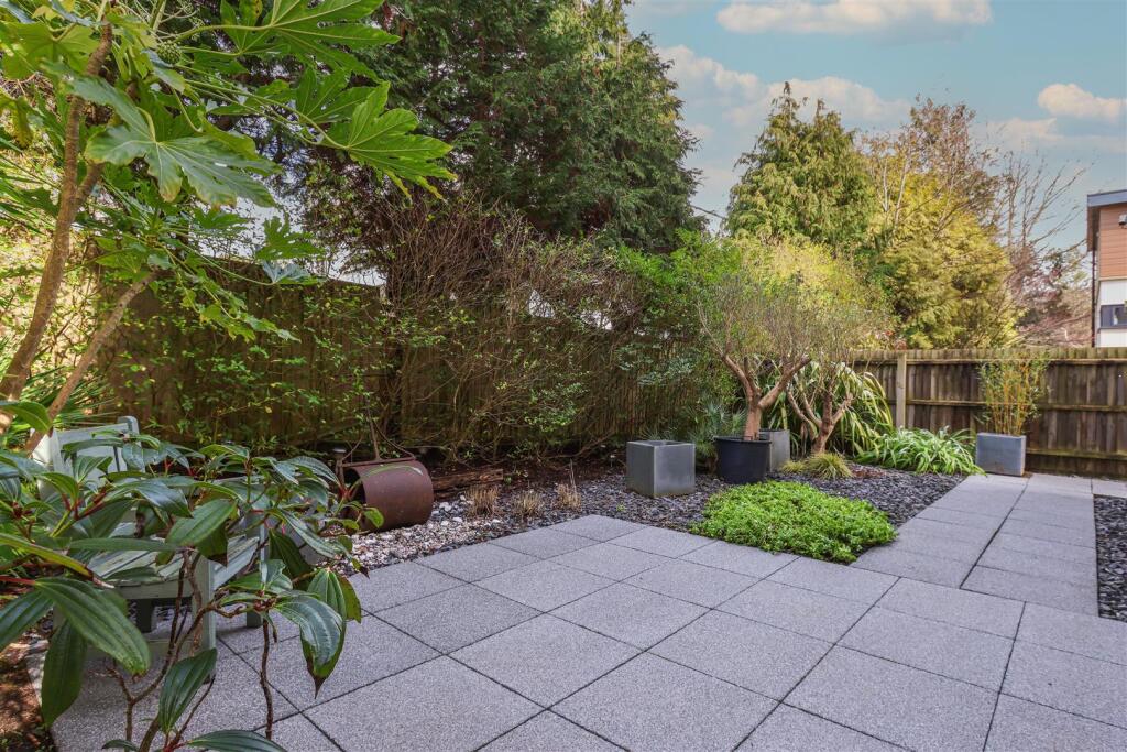 Additional image 16 of Lakeside Road, Branksome Chine