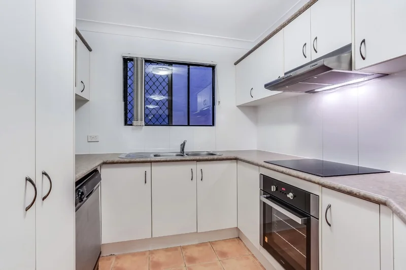 Additional image 3 of 5/195 Gladstone Road, Highgate Hill QLD 4101