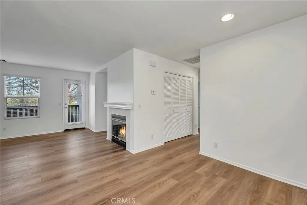 Additional image 37 of 40 Three Vines Court, Ladera Ranch, CA 92694