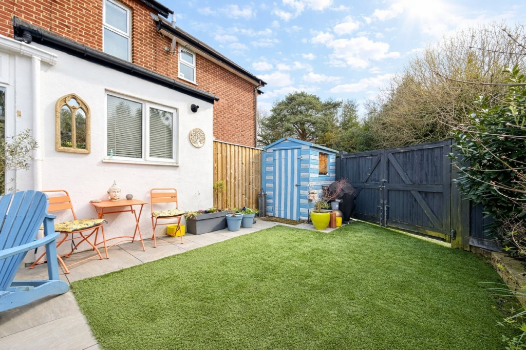 Additional image 24 of Mentone Road, Lower Parkstone, BH14