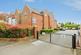 Additional image 19 of Harlestone Road, Northampton