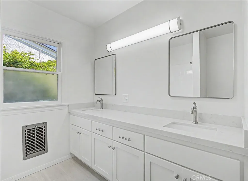 Additional image 11 of 5733 Oakdale Avenue, Woodland Hills, CA 91367