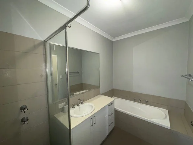 Additional image 9 of 1/238 Ocean Keys Boulevard, Clarkson WA 6030